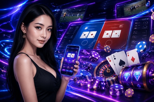 558ph
