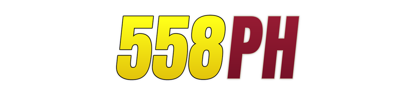 558ph Logo